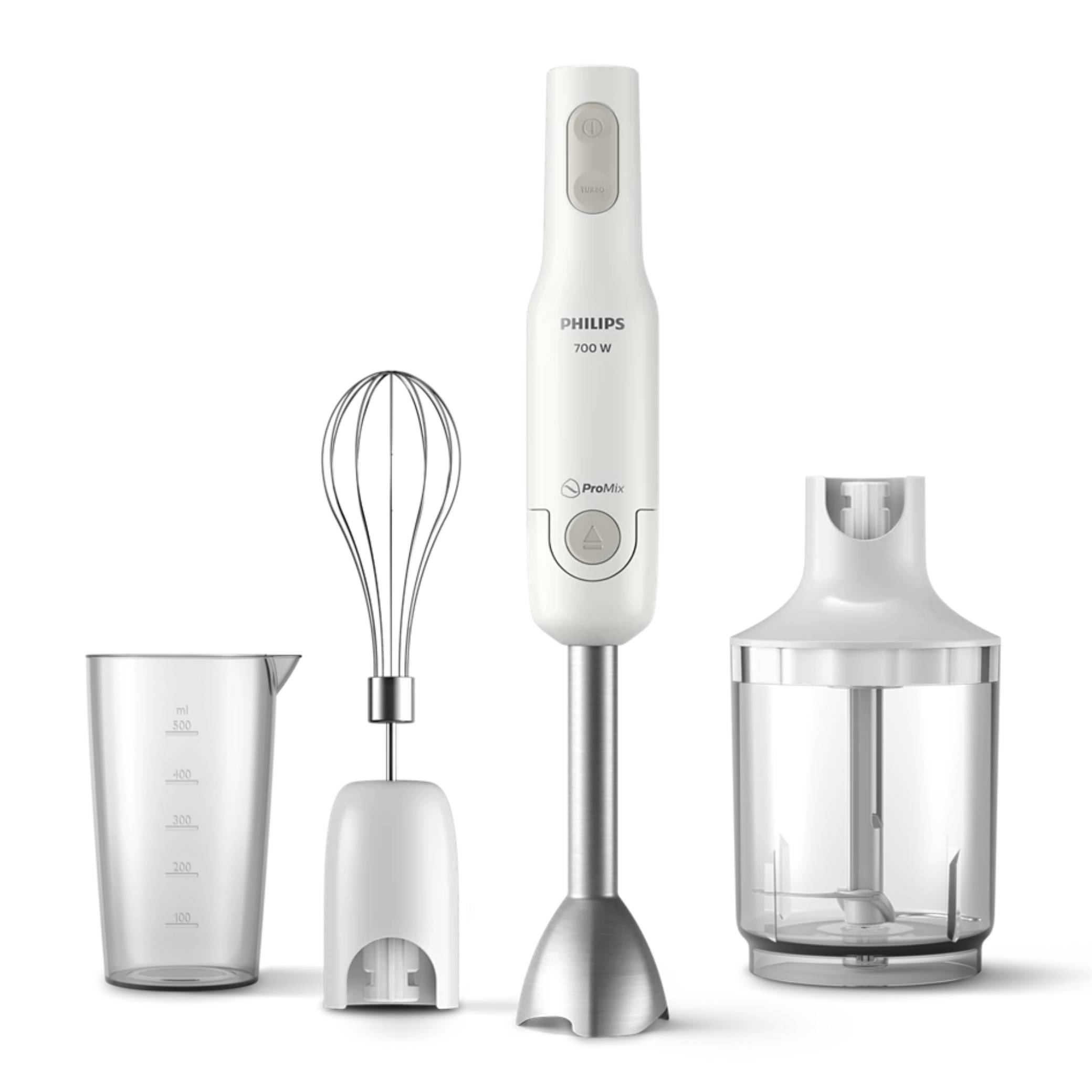 Philips ProMix Handblender HR2545/01