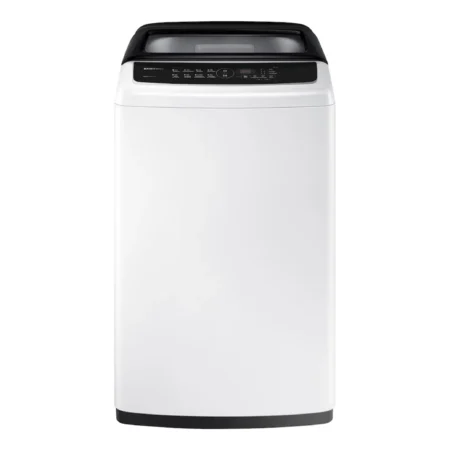 Samsung 8KG Washing Machine WA80CK4240BWRT