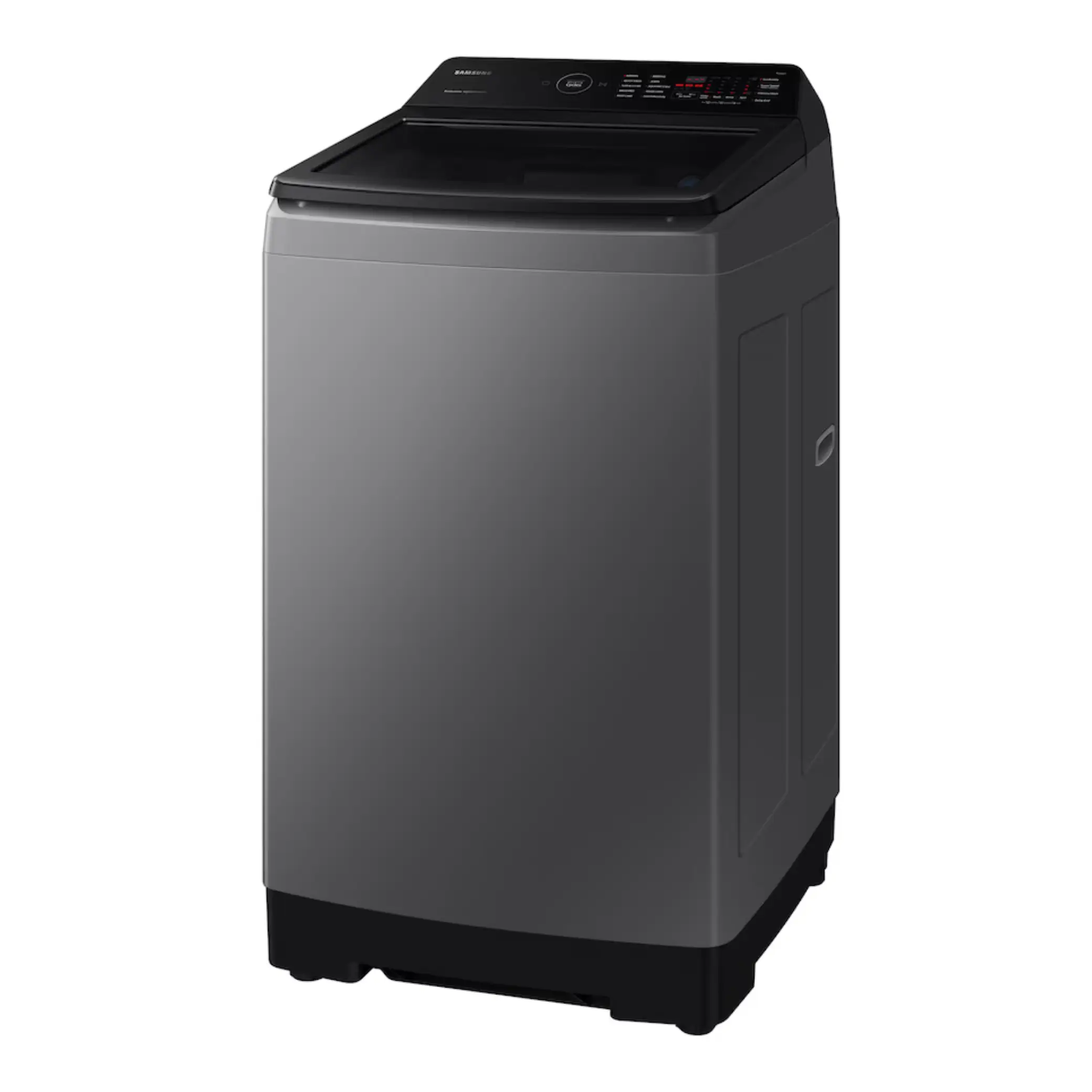 Samsung 9KG Washing Machine WA90CK4545BDRT