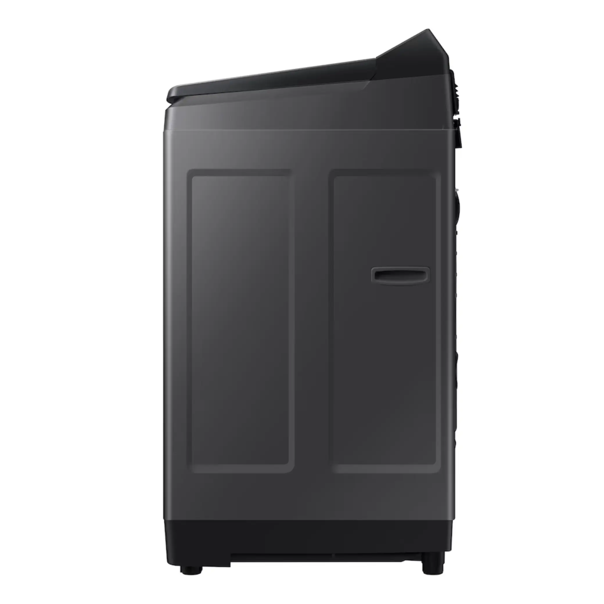 Samsung 9KG Washing Machine WA90CK4545BDRT