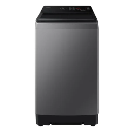 Samsung 9KG Washing Machine WA90CK4545BDRT