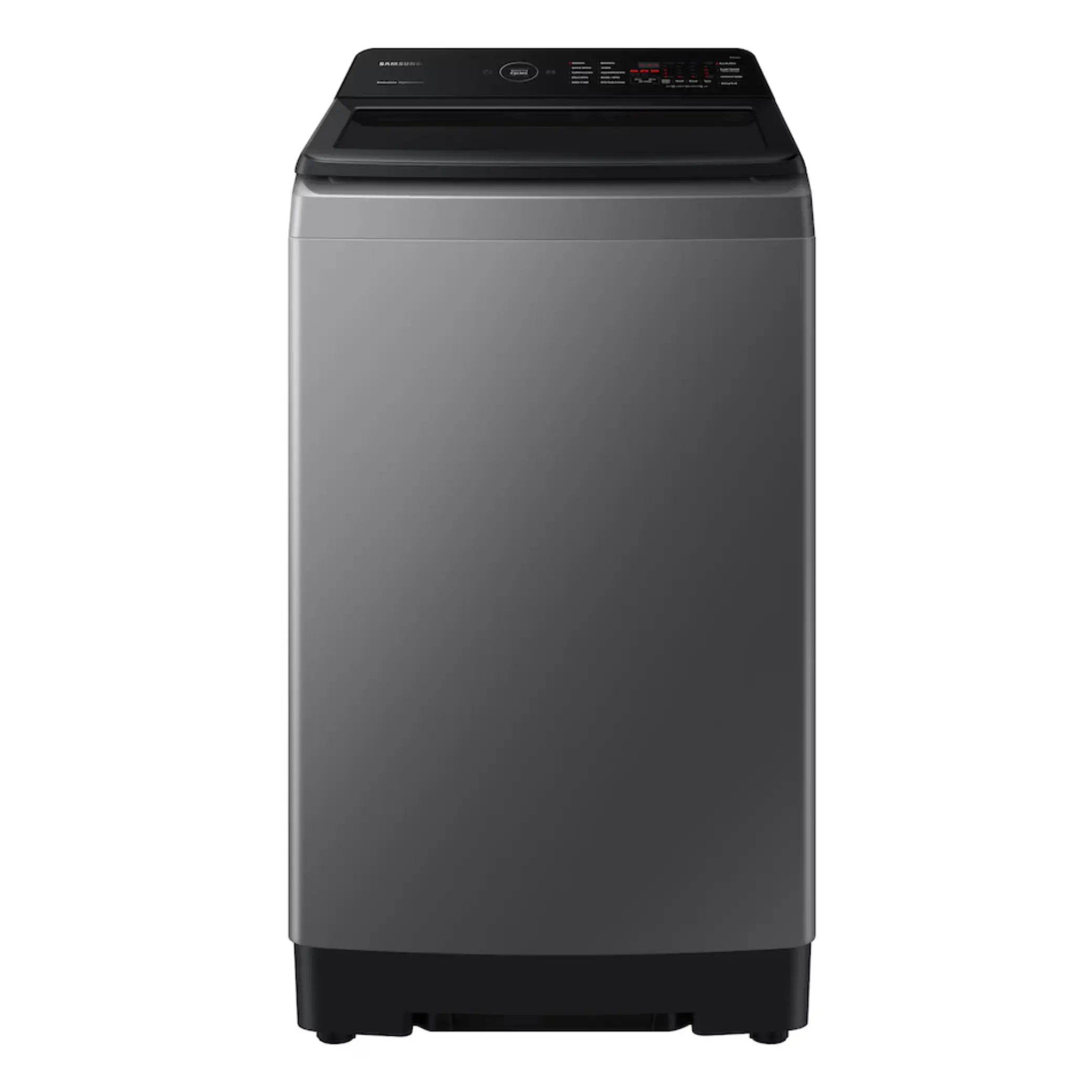 Samsung 9KG Washing Machine WA90CK4545BDRT
