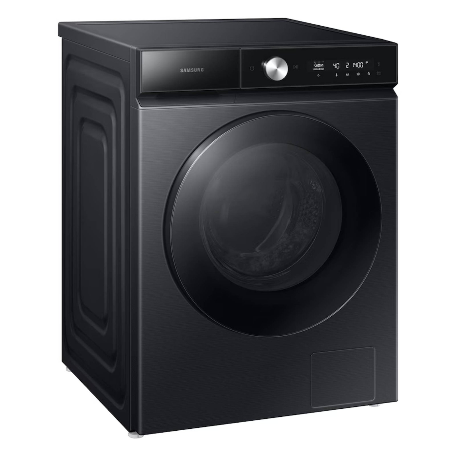 Samsung WD13BB944DGBFQ Automatic Washing Machine