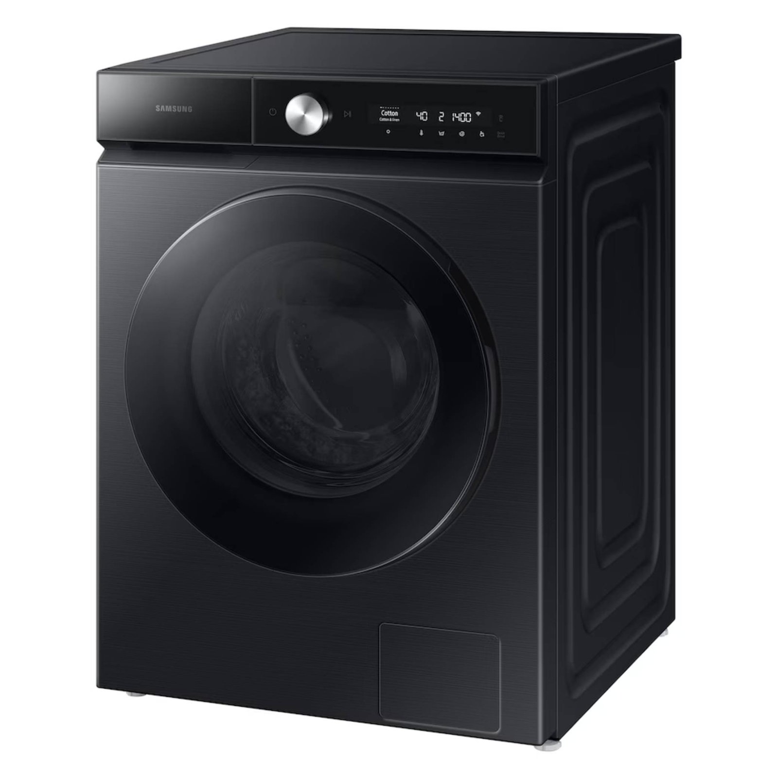 Samsung WD13BB944DGBFQ Automatic Washing Machine