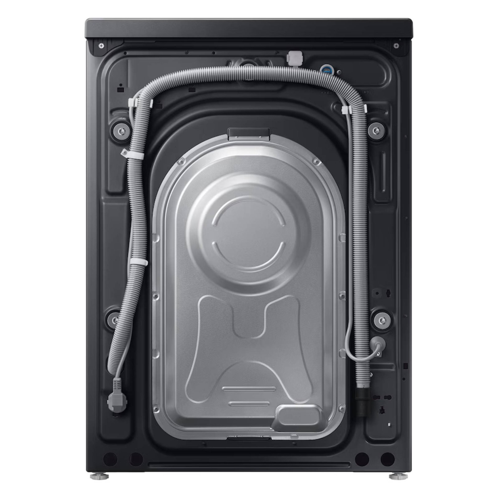 Samsung WD13BB944DGBFQ Automatic Washing Machine