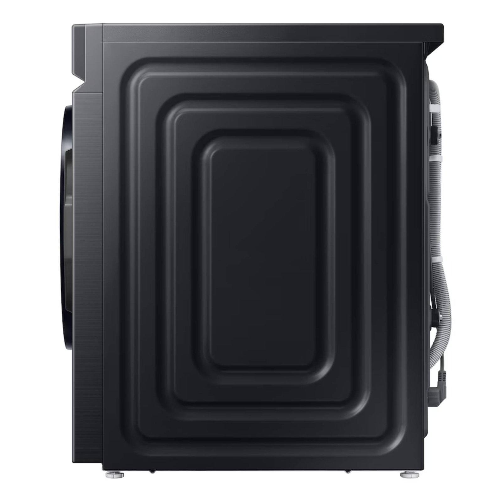 Samsung WD13BB944DGBFQ Automatic Washing Machine