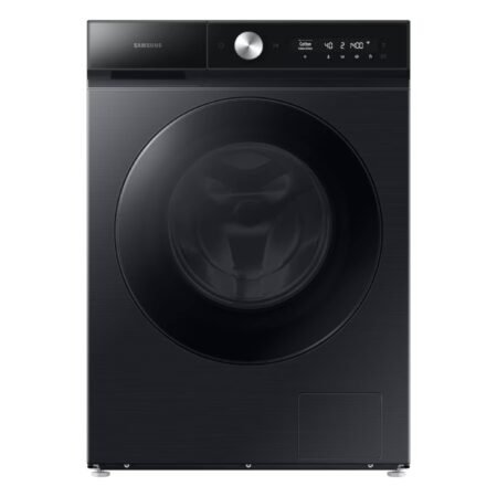 Samsung WD13BB944DGBFQ Automatic Washing Machine