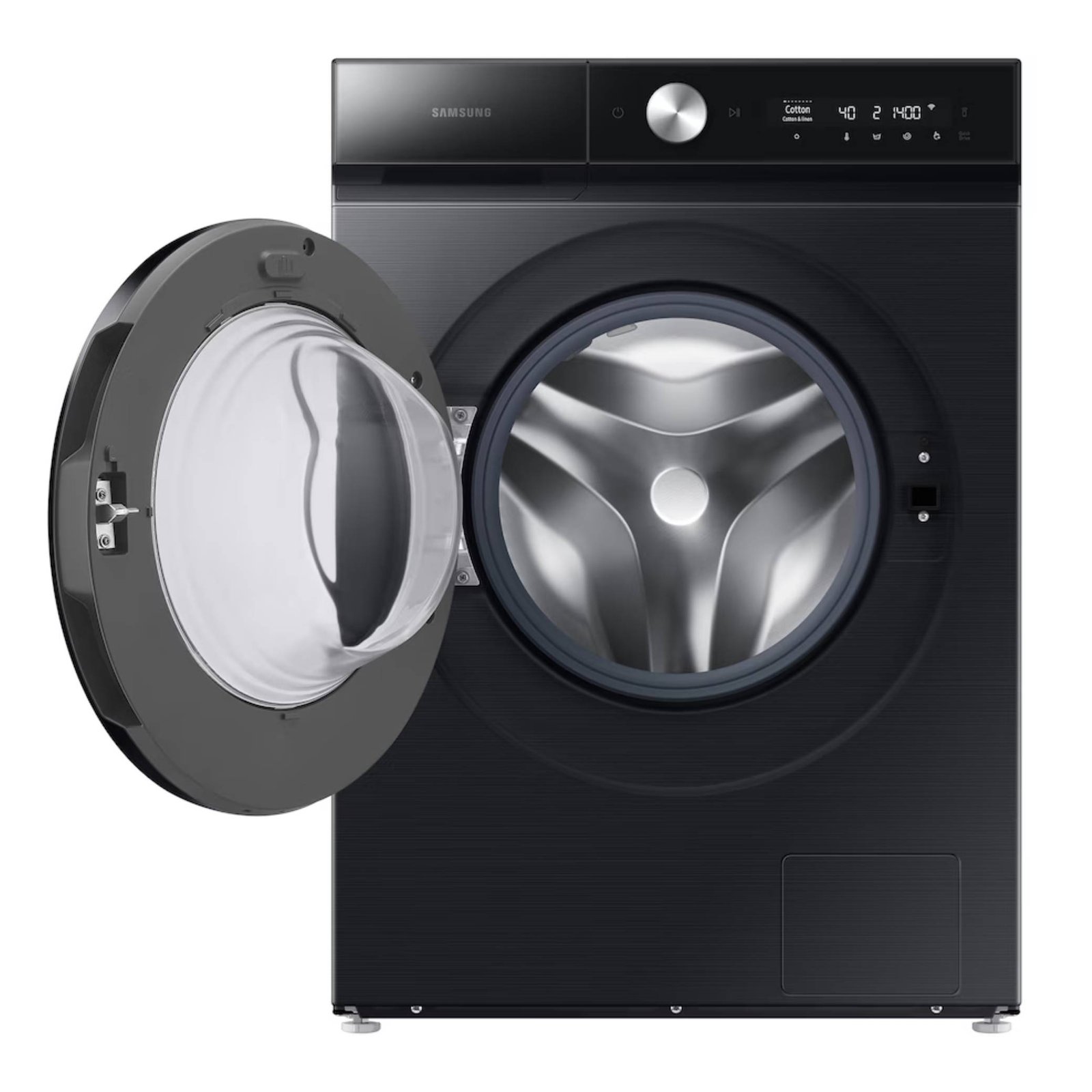 Samsung WD13BB944DGBFQ Automatic Washing Machine