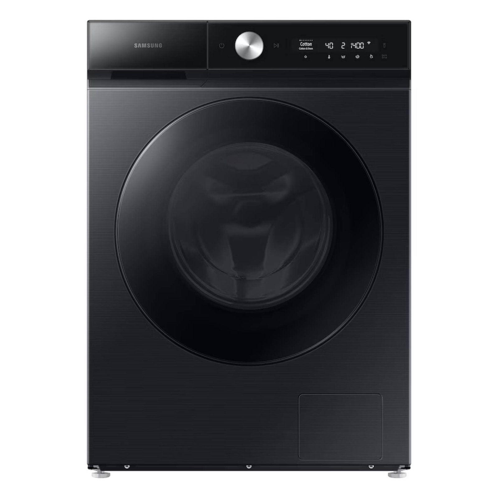 Samsung WD13BB944DGBFQ Automatic Washing Machine