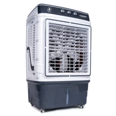 Cherry CR-4500 Room Air Cooler