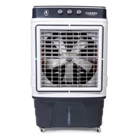 Cherry CR-4500 Room Air Cooler