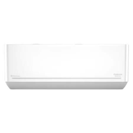 Dawlance 1.5 Ton AeroMax Inverter Split AC