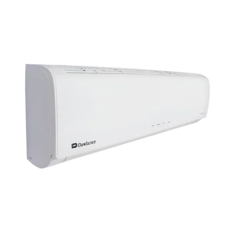 Dawlance Atmos Cool T3 Inverter 15 Split AC