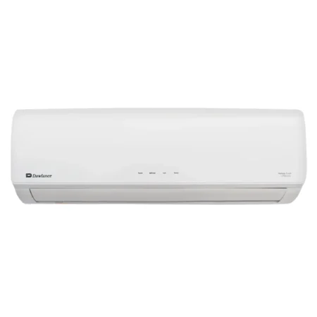 Dawlance Atmos Cool T3 Inverter 30 Split AC