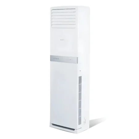 Ecostar 4 Ton Iceberg FSU Series Inverter AC EF-48IB01W