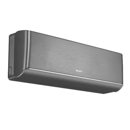 GREE 1.5 Ton Airy Plus Inverter AC Black 18AITH21B-T3