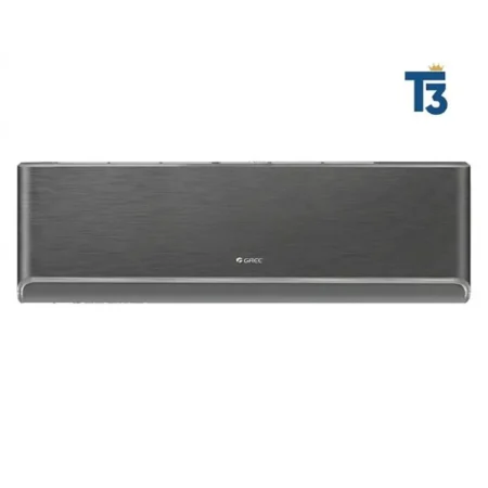 GREE 1.5 Ton Airy Plus Inverter AC Black 18AITH21B-T3