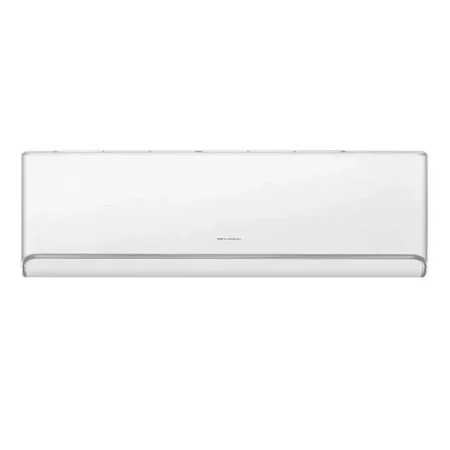 GREE 1.5 Ton Airy Plus Inverter AC White 18AITH21W-T3