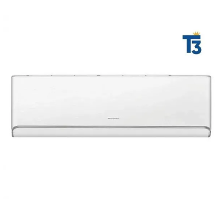GREE 1.5 Ton Airy Plus Inverter AC White 18AITH21W-T3