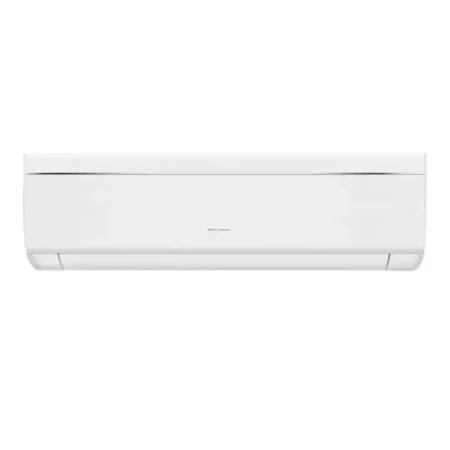 Gree 1.5 Ton GS-18ZITH1W-T3 Ultra Zeno Inverter Split AC