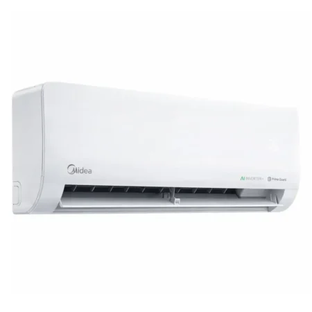 Midea Xtreme Plus 1 Ton Inverter AC MSEZ2B-12HRFN1