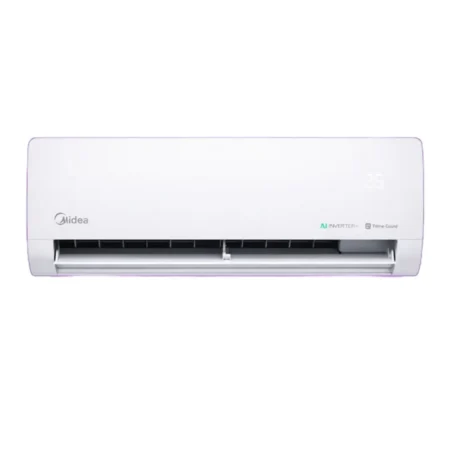 Midea Xtreme Plus 1 Ton Inverter AC MSEZ2B-12HRFN1