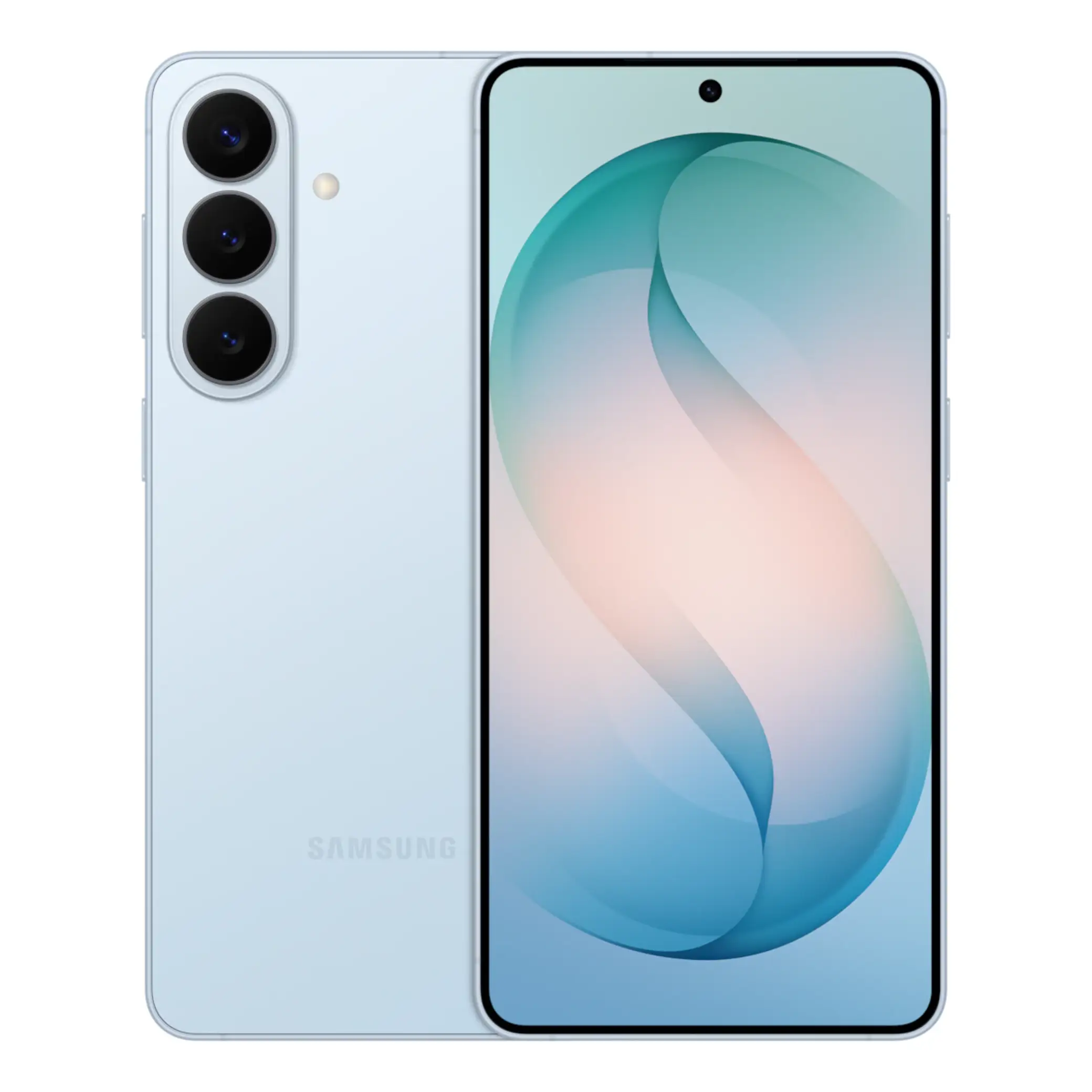 Samsung Galaxy S26 Plus 256GB Storage, 12GB RAM