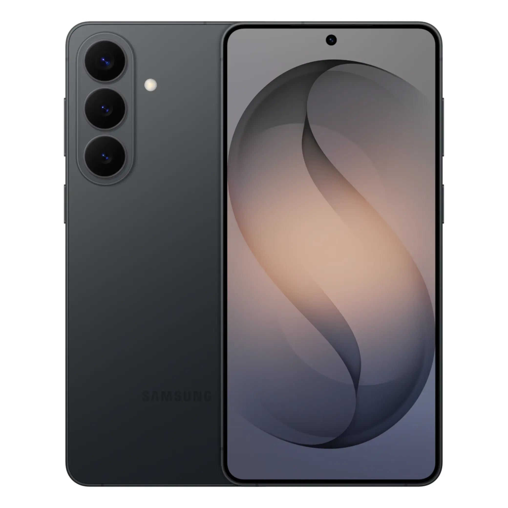 Samsung Galaxy S26 Plus 256GB Storage, 12GB RAM