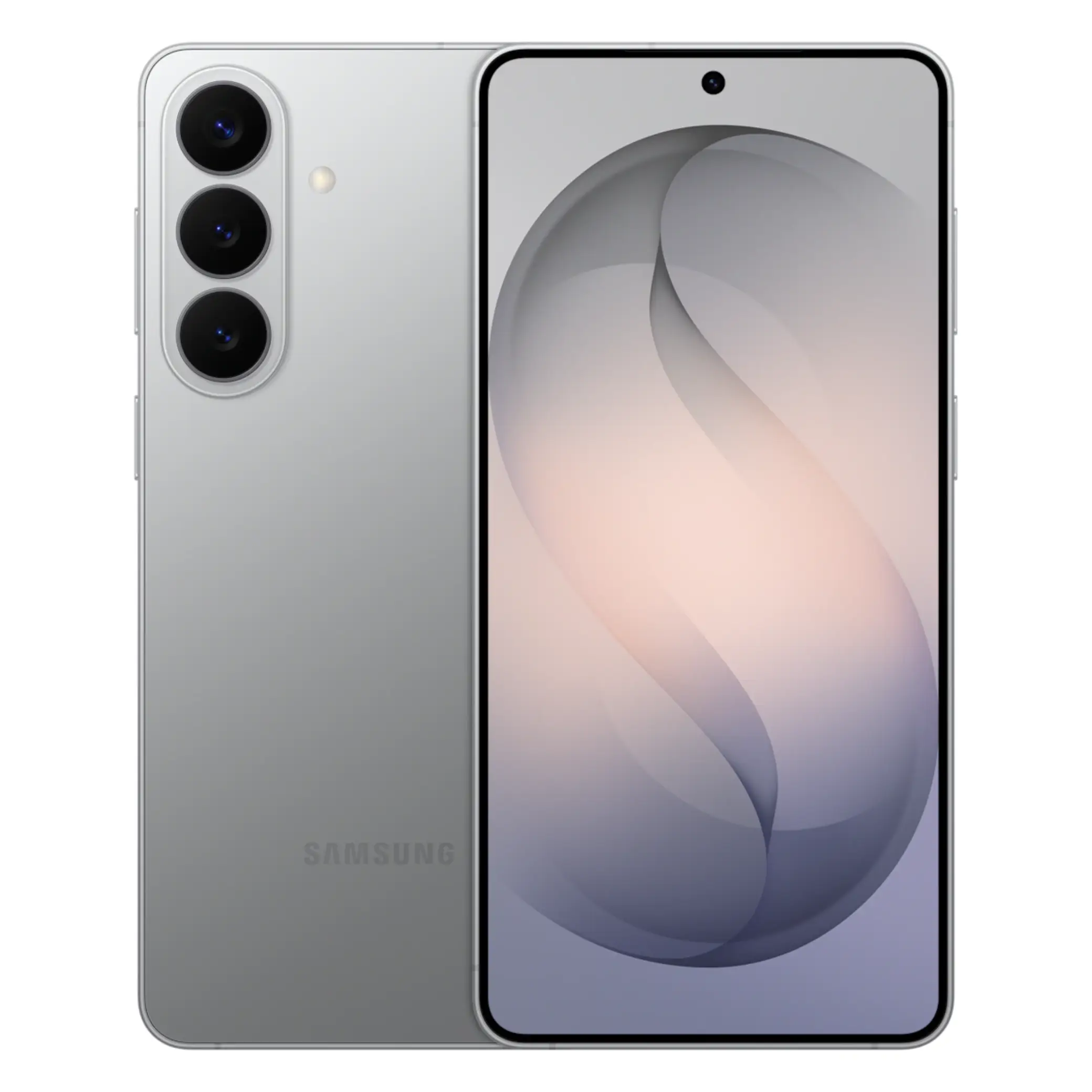 Samsung Galaxy S26 Plus 256GB Storage, 12GB RAM