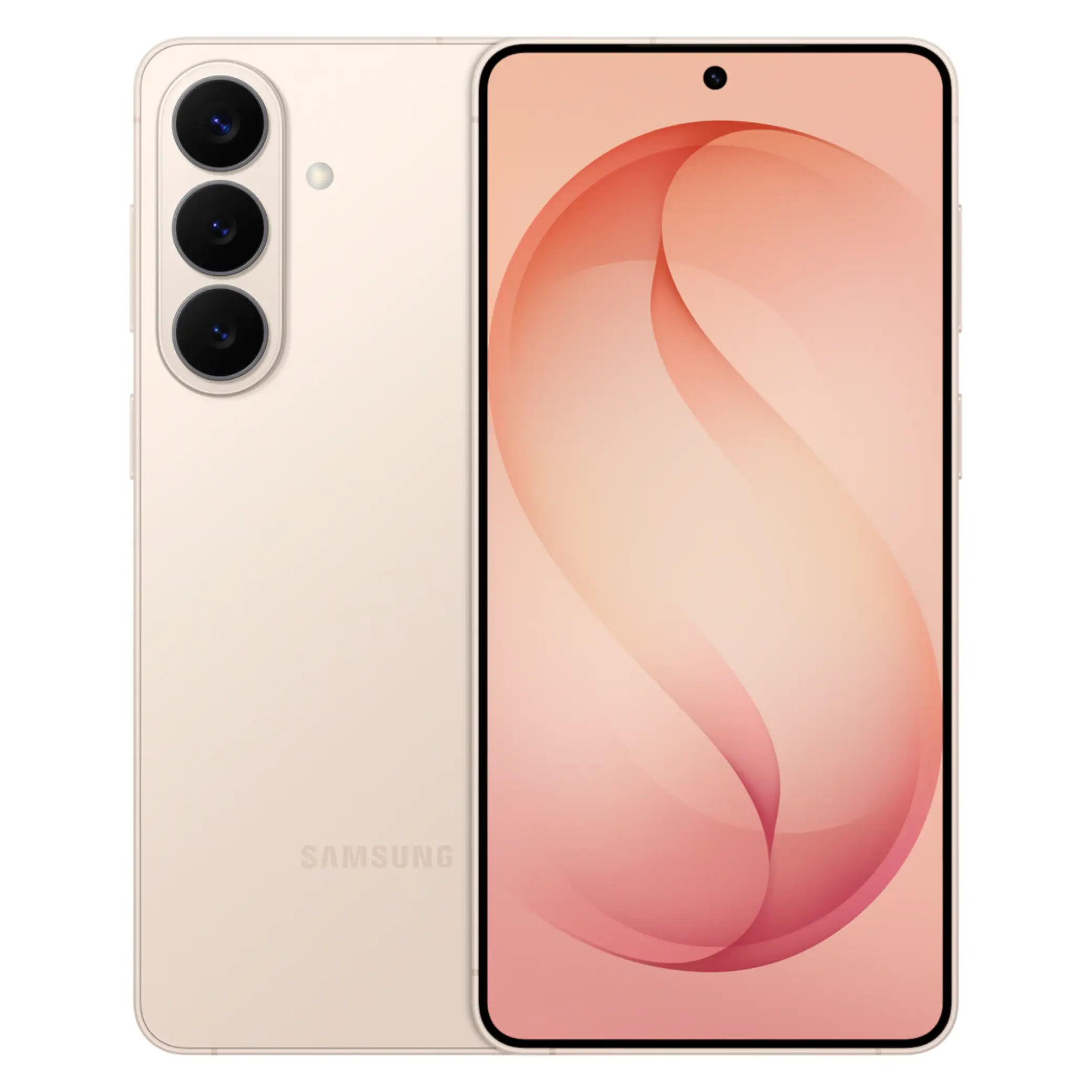 Samsung Galaxy S26 Plus 256GB Storage, 12GB RAM