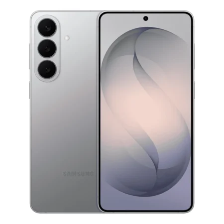 Samsung Galaxy S26 Plus 512GB Storage, 12GB RAM