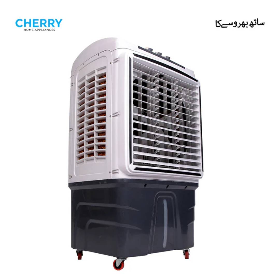 Cherry Room Air Cooler CR-3200 image 3