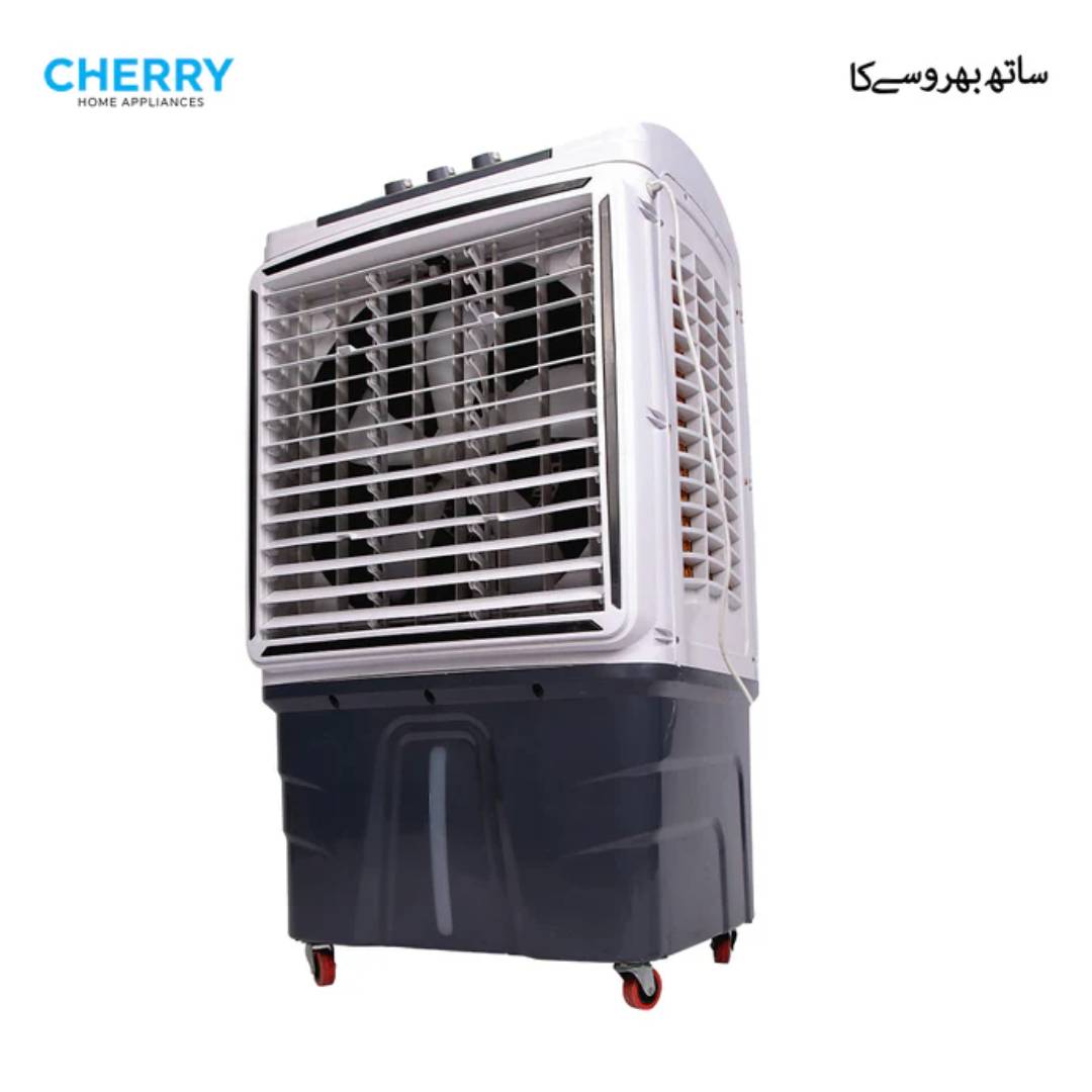 Cherry Room Air Cooler CR-3200 image 4