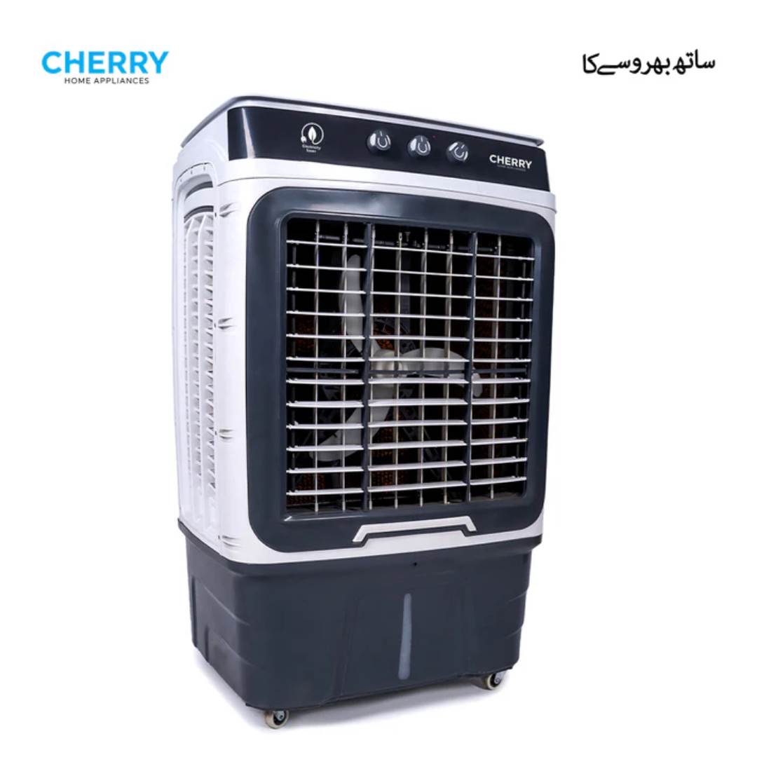 Cherry Room Air Cooler CR-4300 image 3