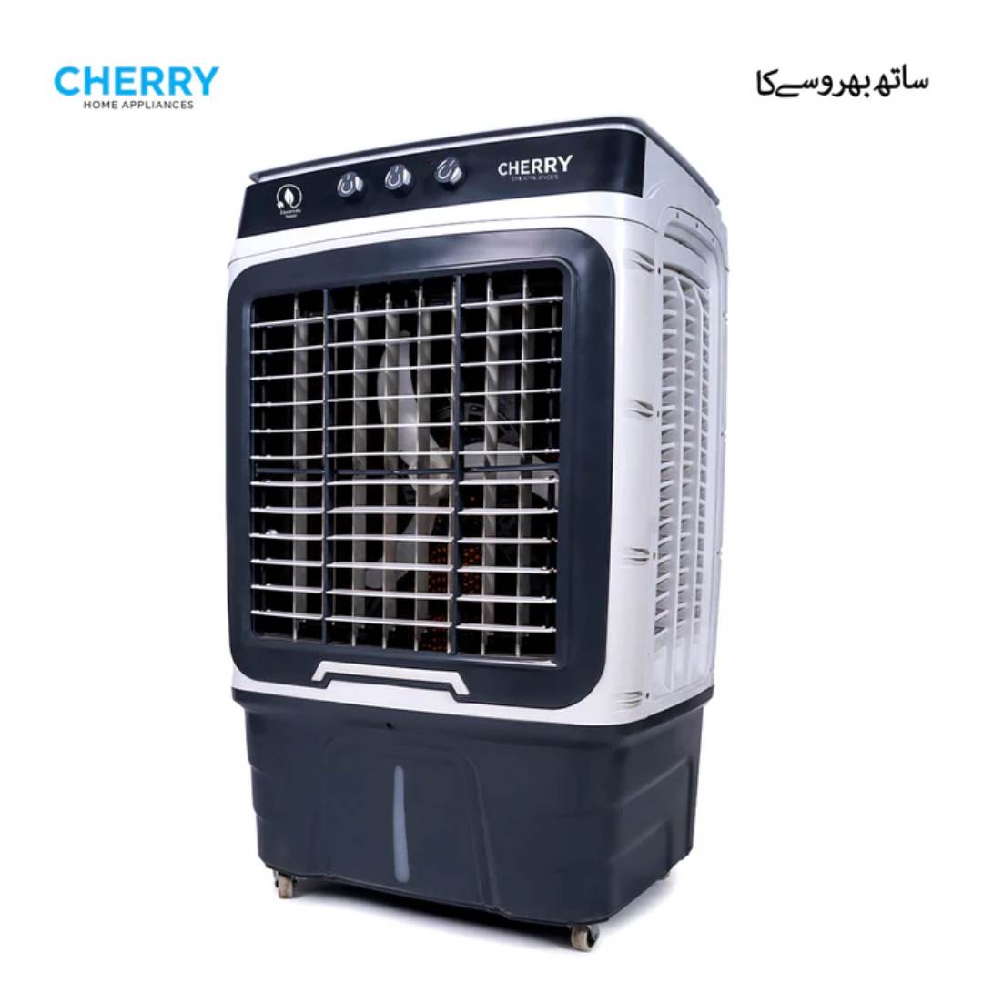 Cherry Room Air Cooler CR-4300 image 4