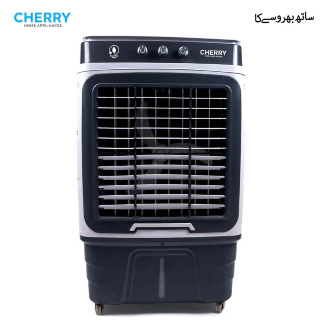 Cherry Room Air Cooler CR-4300 image 2