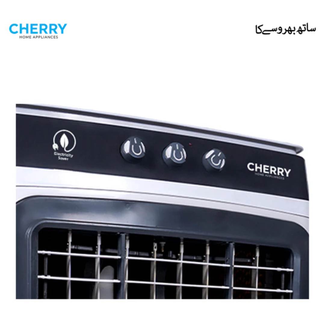 Cherry Room Air Cooler CR-4300 image 5