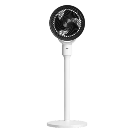 Gree Air Circulation Fan GFN-AC100MW