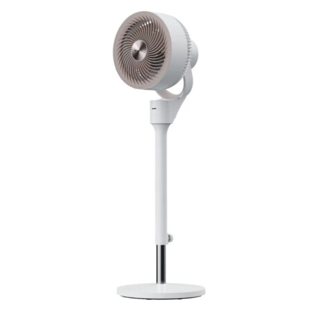 Gree Air Circulation Fan GFN-AC101RW