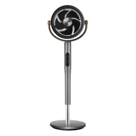 Gree Air Circulation Fan GFN-DC200RS