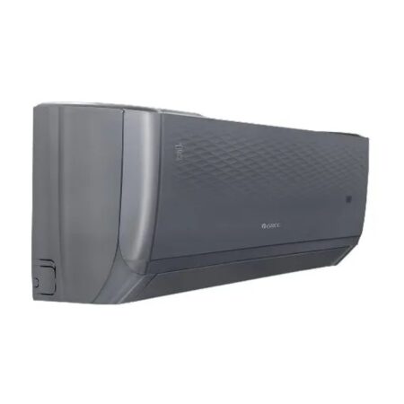 Gree Pular 1.5 Ton T3 Split AC GS-18PITH17G