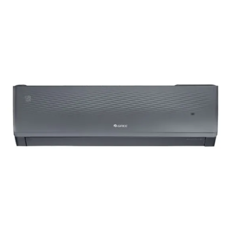 Gree Pular 1.5 Ton T3 Split AC GS-18PITH17G