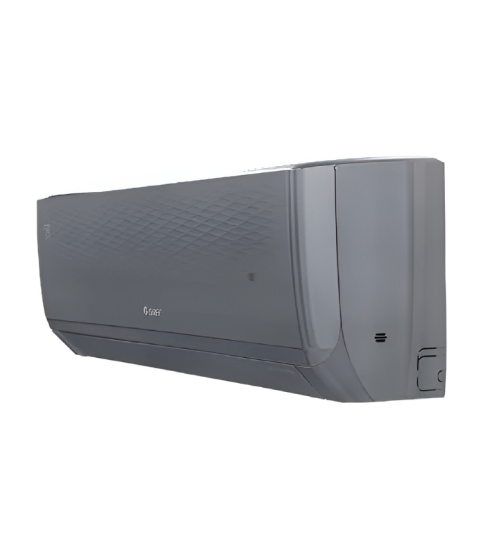 Gree Pular 2 Ton T3 Split AC GS-24PITH17G