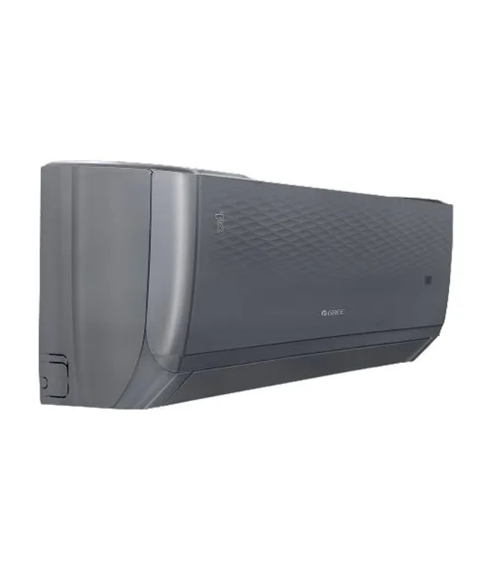 Gree Pular 2 Ton T3 Split AC GS-24PITH17G