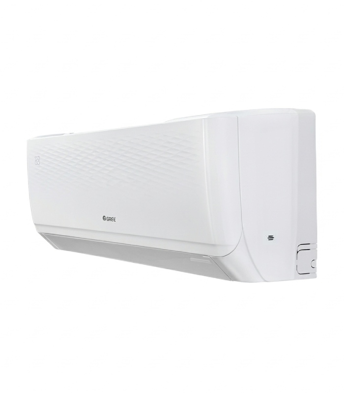 Gree Pular 2 Ton T3 Split AC GS-24PITH17W