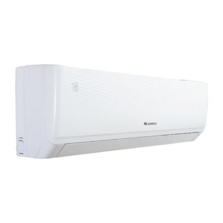 Gree Pular 2 Ton T3 Split AC GS-24PITH17W