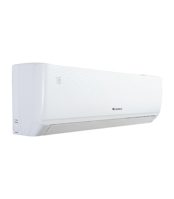 Gree Pular 2 Ton T3 Split AC GS-24PITH17W