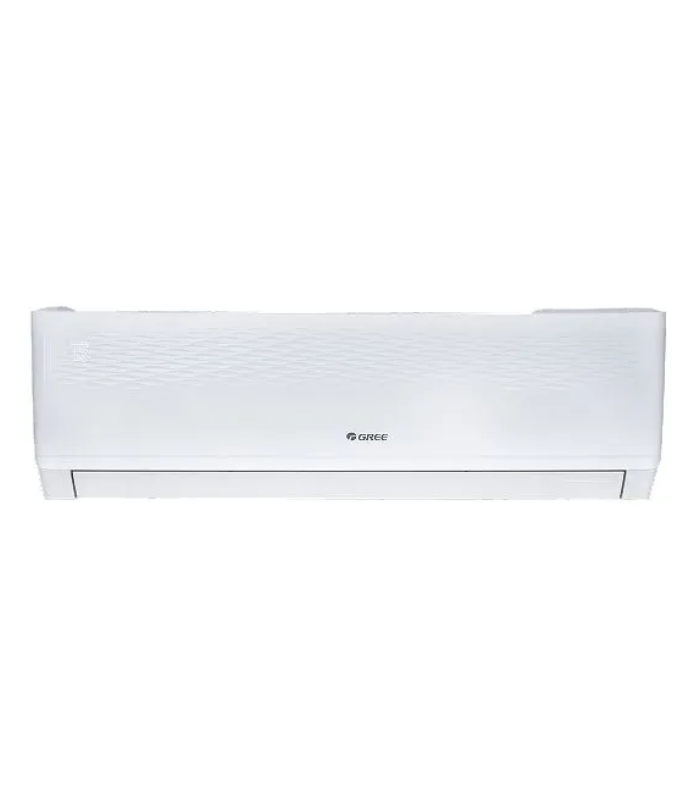 Gree Pular 2 Ton T3 Split AC GS-24PITH17W