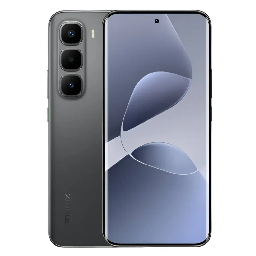 Infinix Hot 60 Pro Plus 256GB Storage, 8GB RAM price in Pakistan