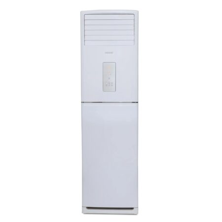 Orient AK 24 Floor standing 2 Ton Inverter T3 Cabinet AC